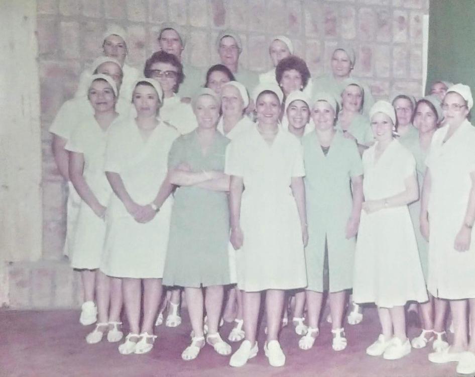 1626207579300-679a8763-cdfe-43b8-99e8-06a75e3c519a