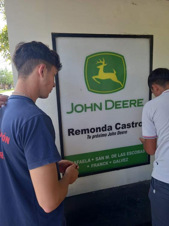 FB_IMG_1637534197881