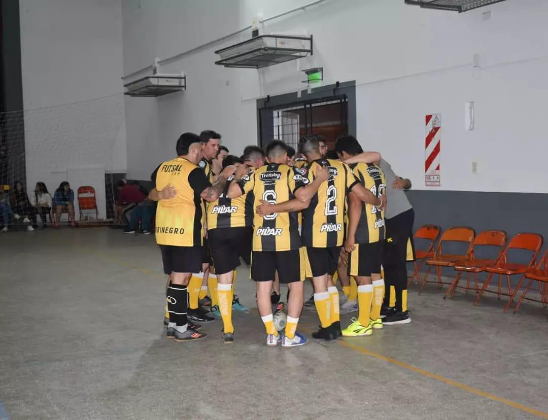 WhatsApp Image 2021-09-01 at 23.24.19