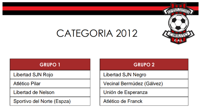 Screenshot_20190831-112418