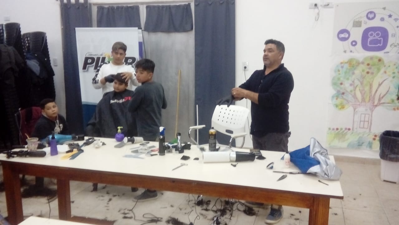 IMG-20190709-WA0105