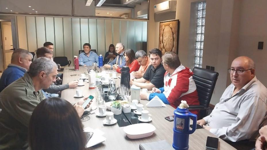 whatsapp-image-2023-04-21-at-175407-1 (1)