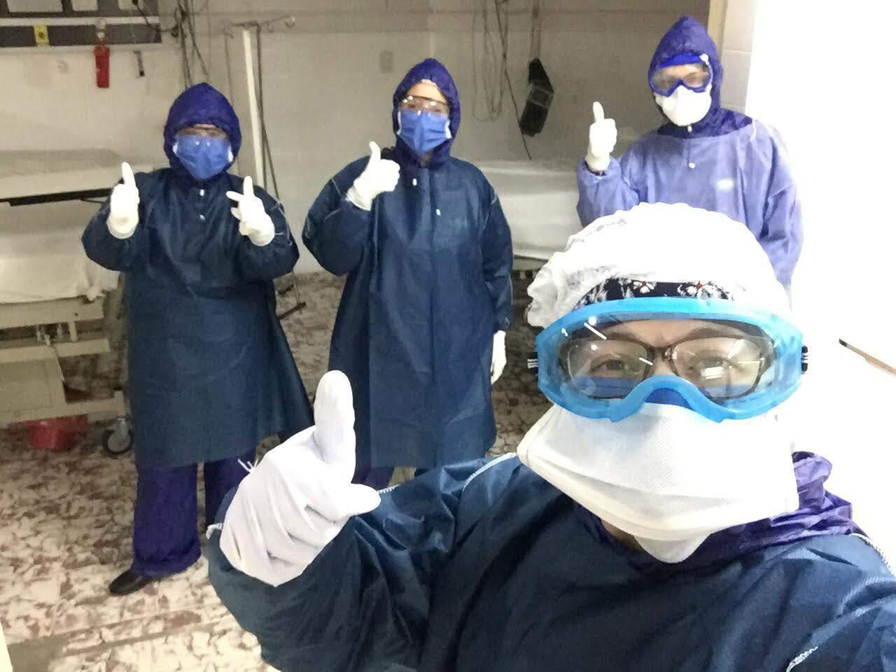 WhatsApp Image 2021-01-11 at 15.22.45