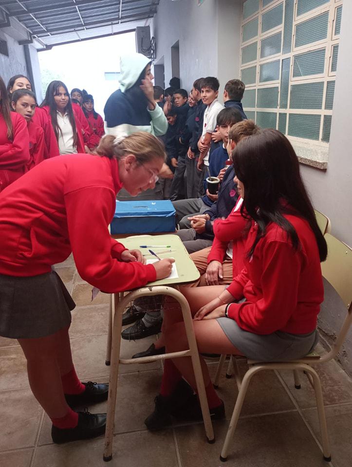 439343353_920807696507683_7148827981308695851_n