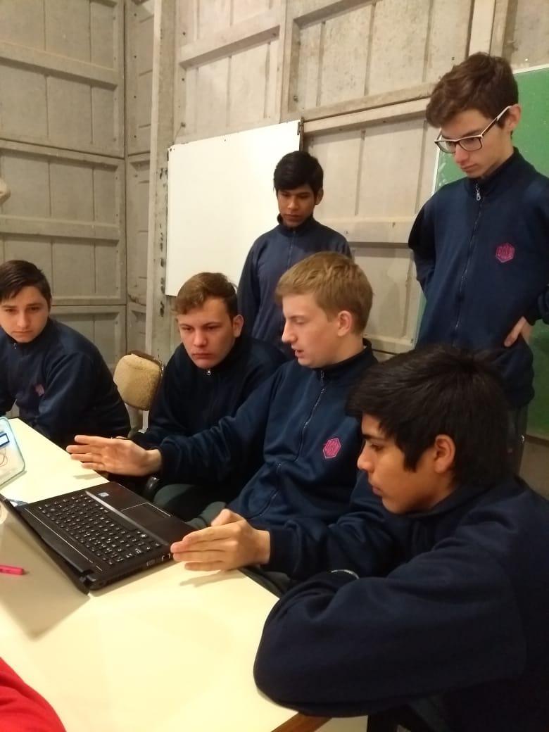 60556618_1220011114838968_3437187336859811840_n