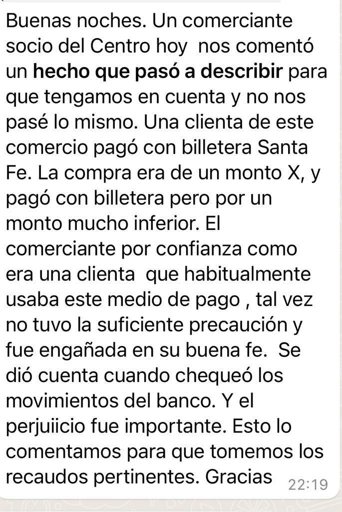 WhatsApp Image 2022-04-07 at 1.53.03 PM