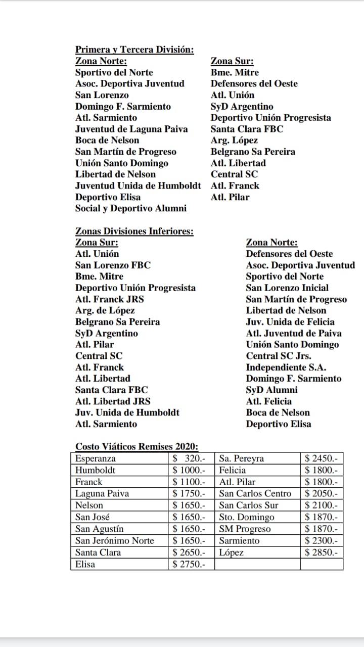 WhatsApp Image 2020-02-27 at 23.13.47