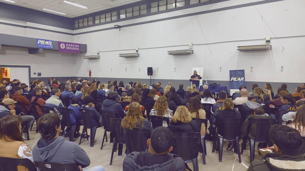 IMG_20230828_205259363