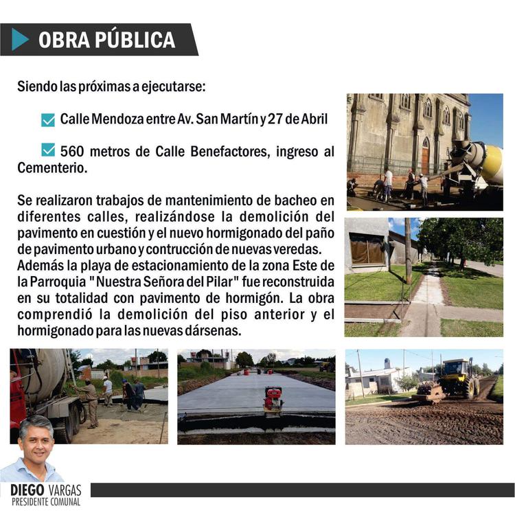 FB_IMG_1558580182448