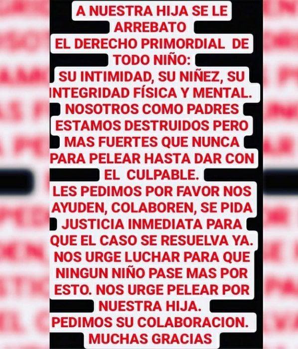 226574347_10225645484594296_8291779079911936075_n