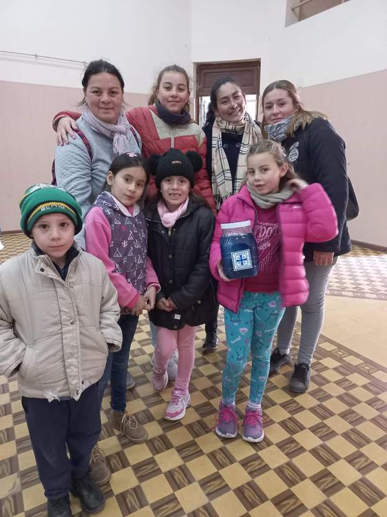 FB_IMG_1655591956690