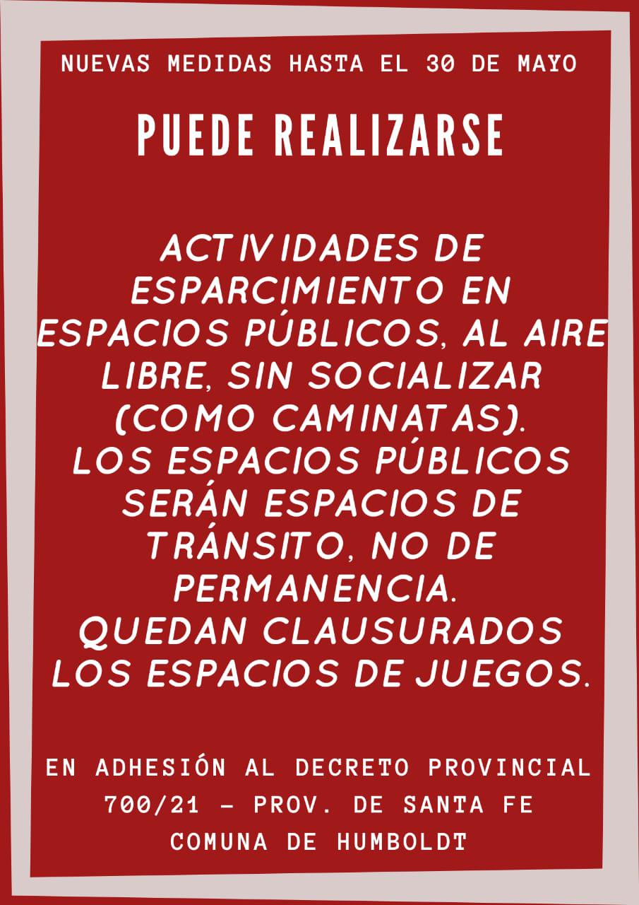 WhatsApp Image 2021-05-22 at 18.30.53