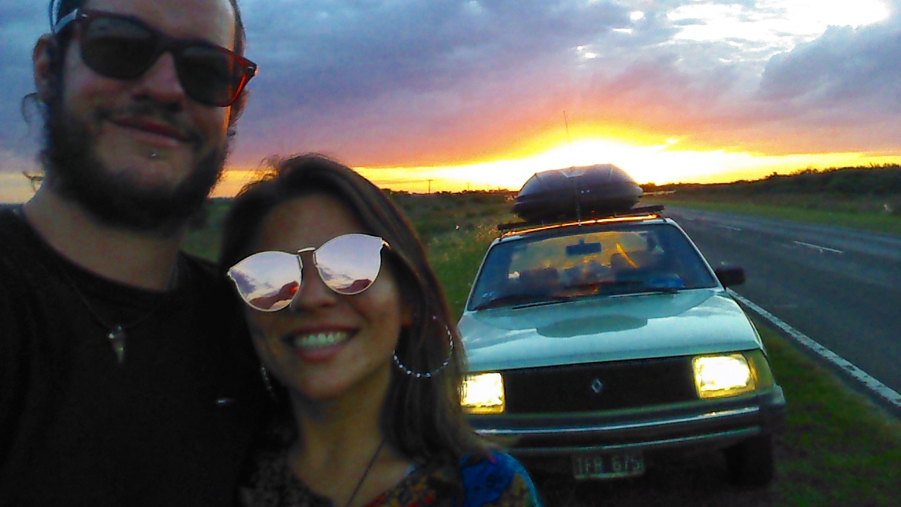 WhatsApp Image 2019-04-10 at 21.23.09