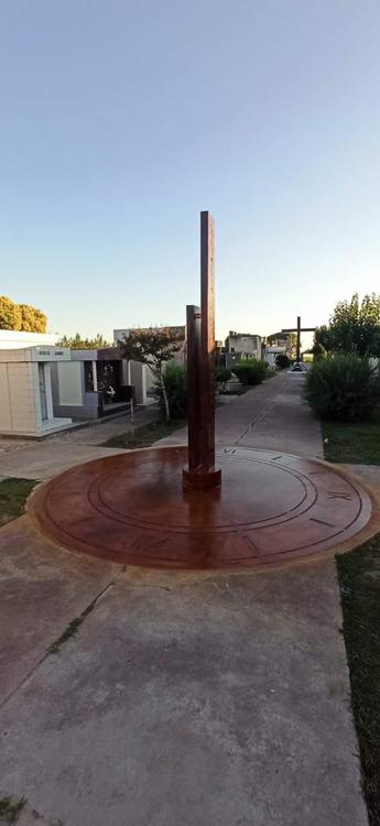 FB_IMG_1638976250899