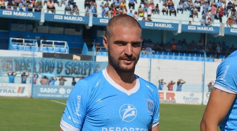 multimedia.normal.ae1d0d12455dbc31.6d617869207a6272756e5f6e6f726d616c2e6a7067