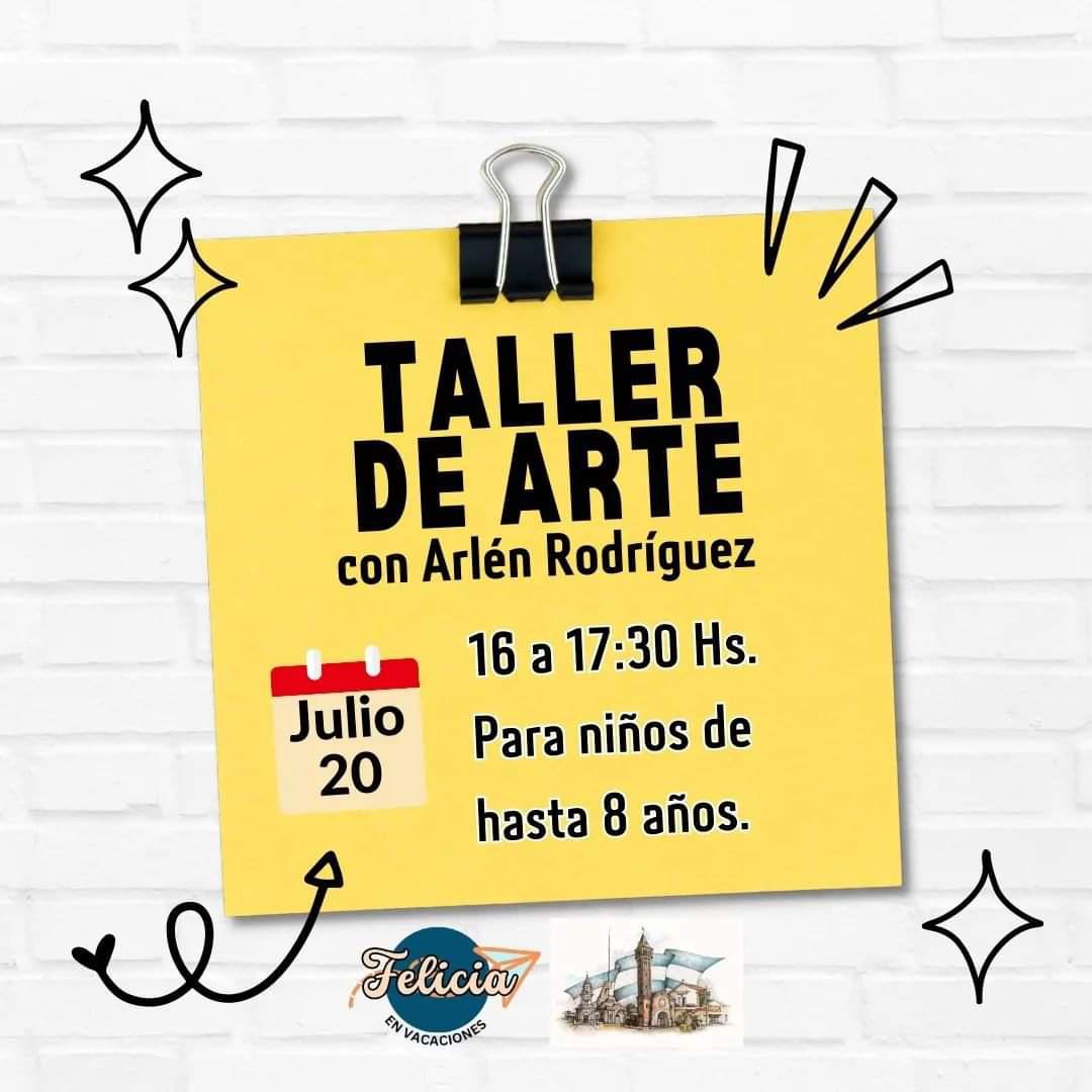 FB_IMG_1689874244622