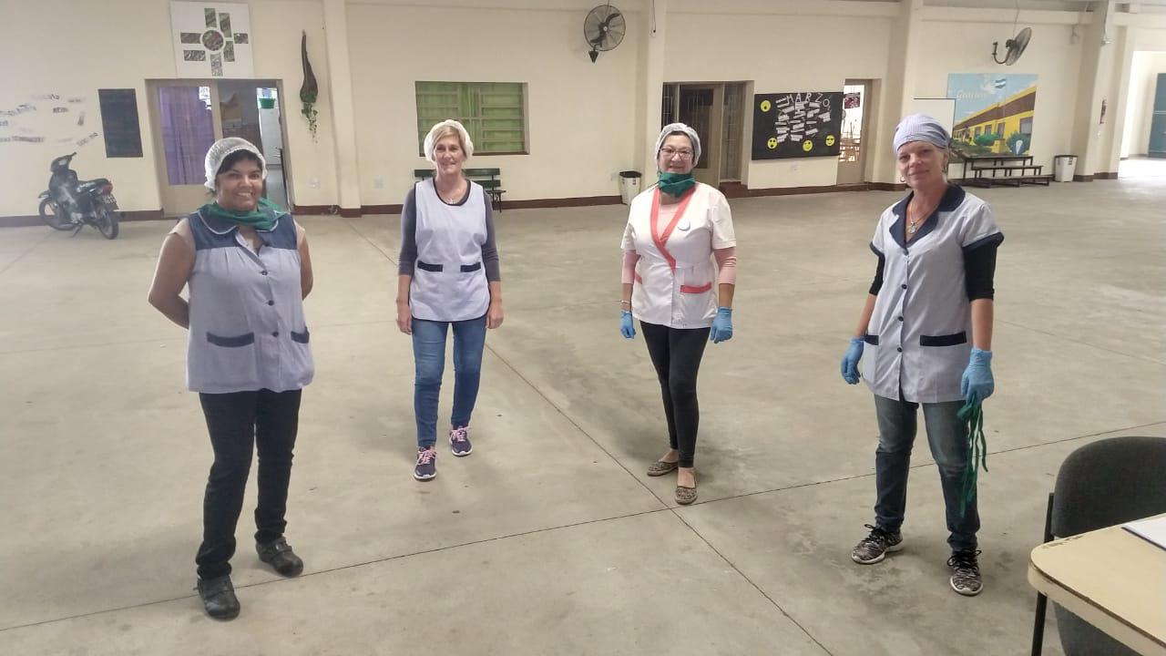 WhatsApp Image 2020-04-15 at 18.32.45