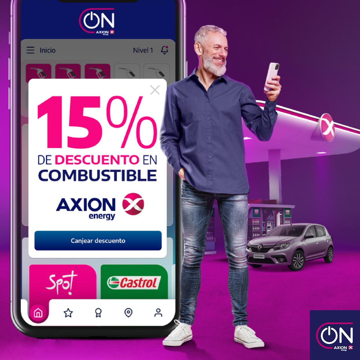 336581456_600074695358501_8865554739012612649_n