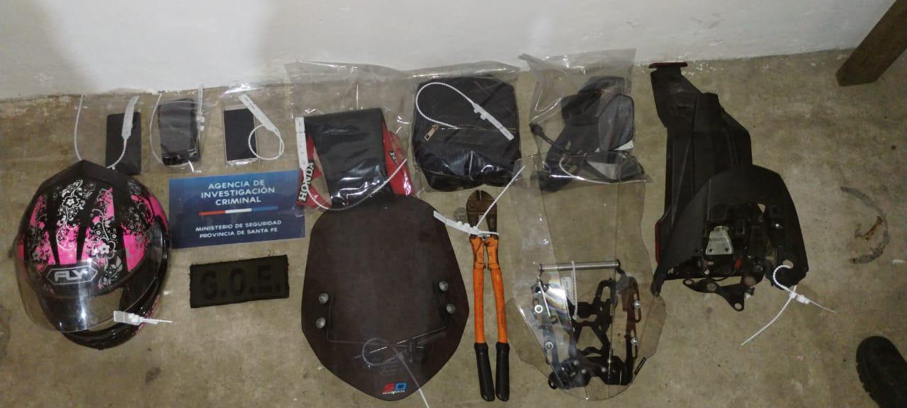 WhatsApp Image 2023-04-11 at 1.07.27 PM