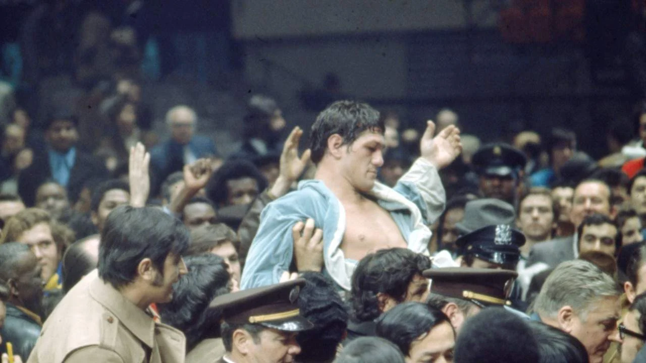 20180921154236_34434653_0_body