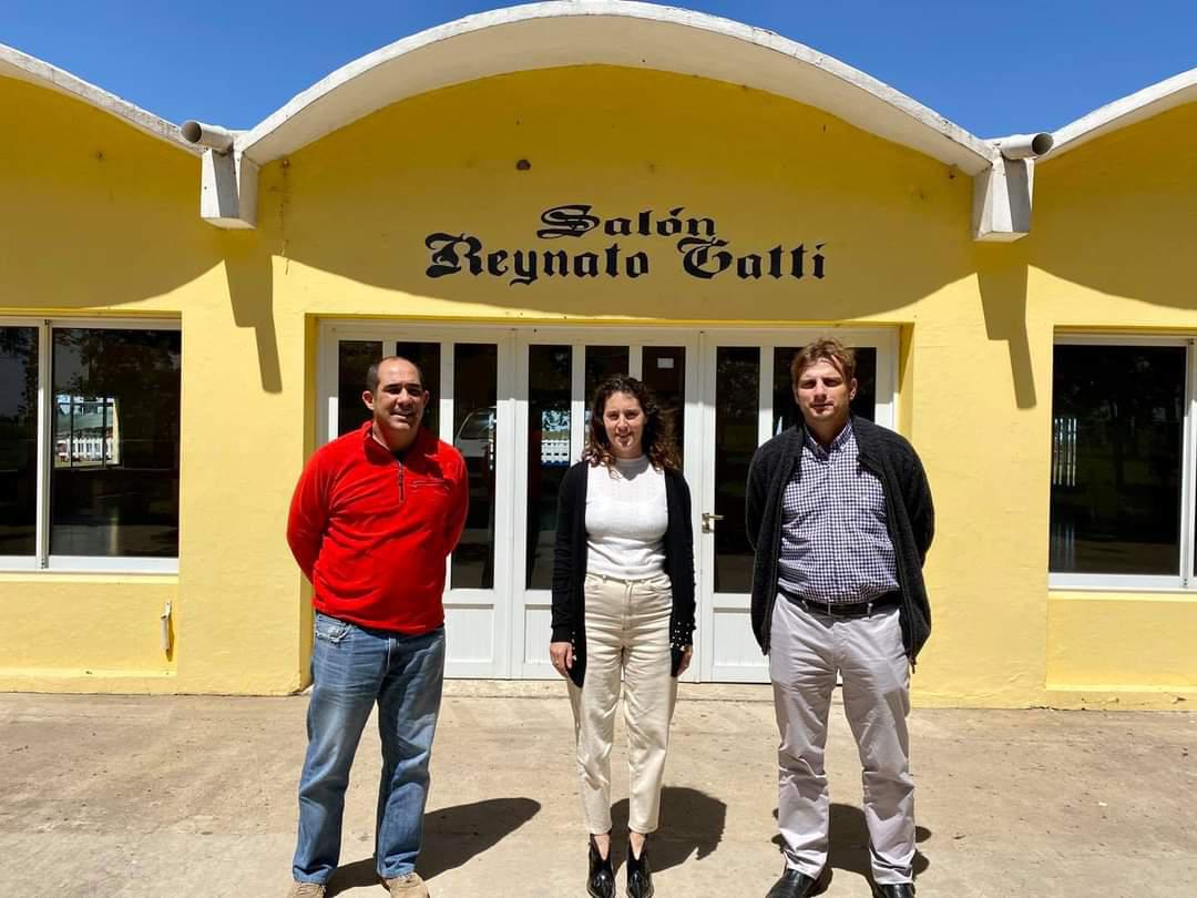 FB_IMG_1634396619838