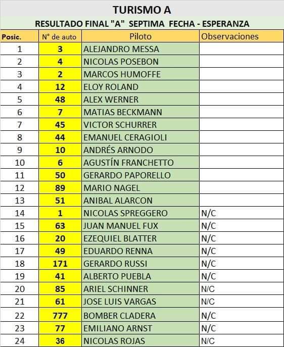 FB_IMG_1637610949724