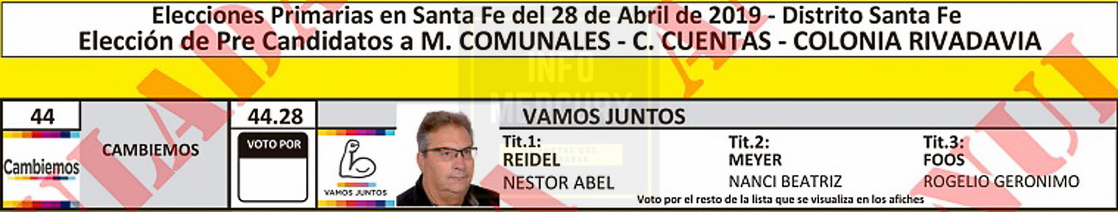 LISTA COLONIA RIVADAVIA-2