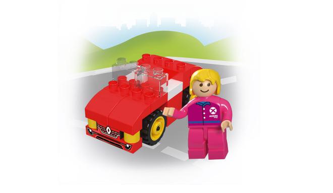 WhatsApp Image 2020-07-31 at 16.56.33