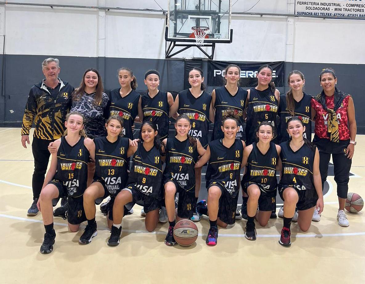 WhatsApp Image 2024-03-23 at 1.41.44 PM