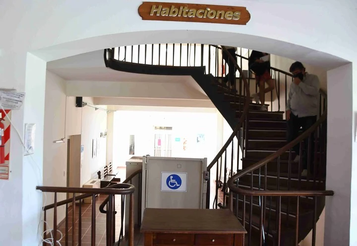 en-tiempo-de-pandemia-chapadmalal___3gABV5rxP_720x0__1