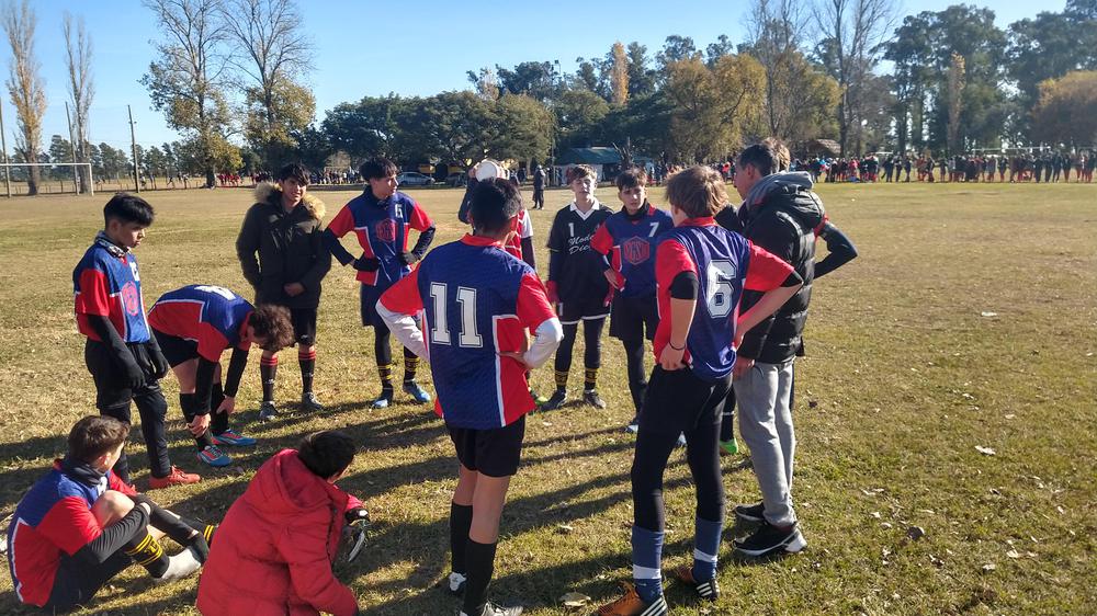 IMG_20220610_105032737_HDR