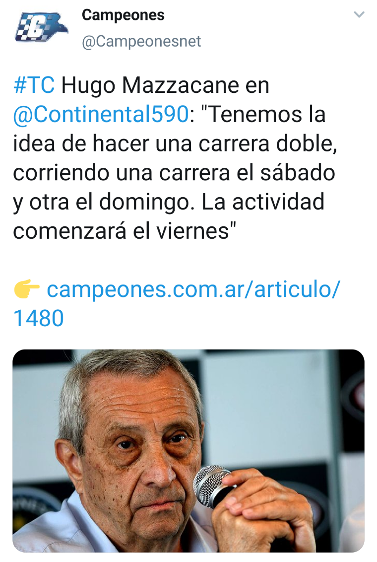 Screenshot_20200830-135106