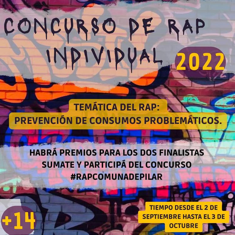 304858024_2014192765457865_3894268585111422983_n