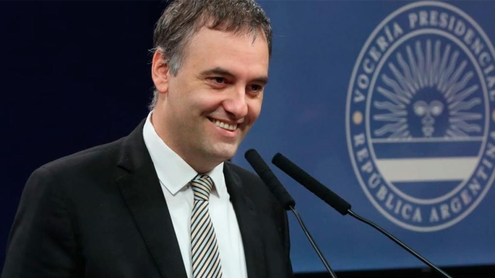 1010x567_manuel-adorni-480614-123530