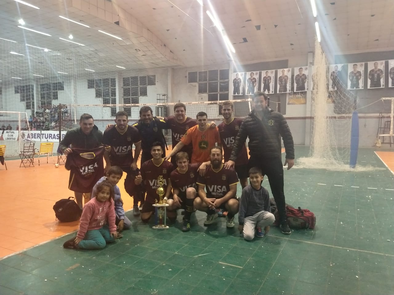 WhatsApp Image 2019-08-24 at 19.51.03