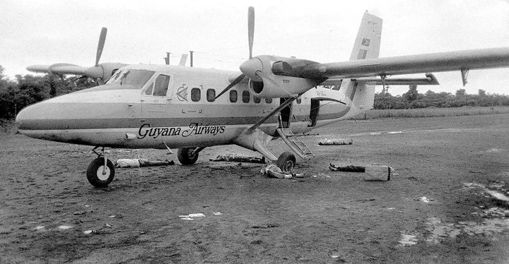 2s1fk1xjs_720x0__1.jpg_1859083961