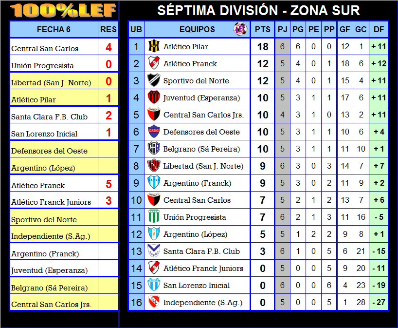 57221236_2265723600157432_5325590697774940160_n