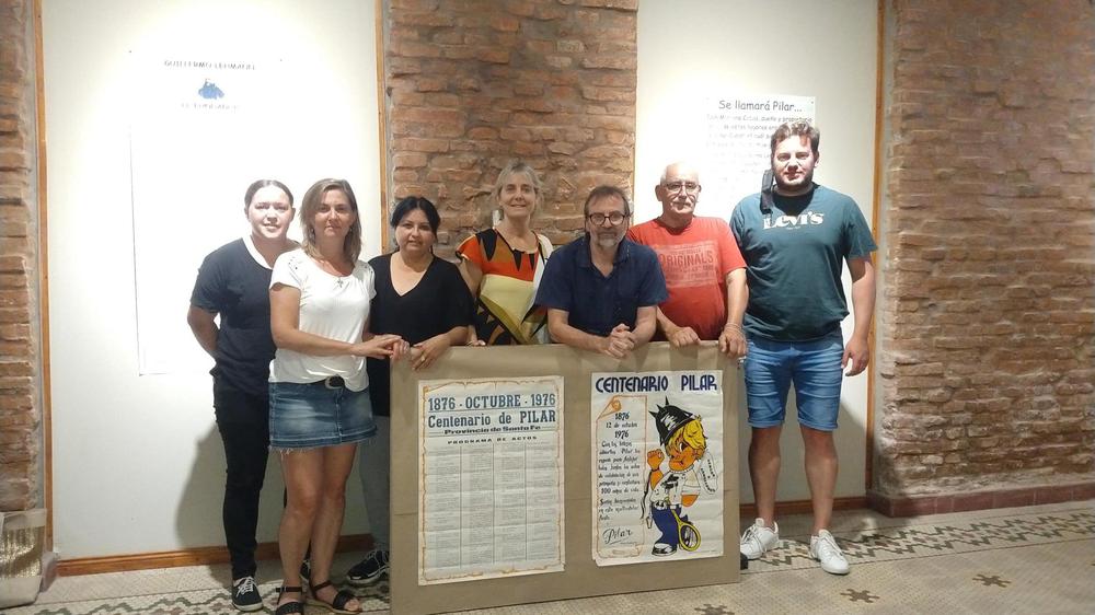 270054666_448274833339017_3928995257174069108_n