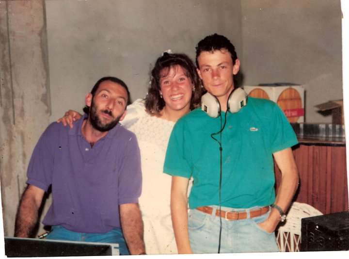 WhatsApp Image 2019-09-16 at 13.02.41