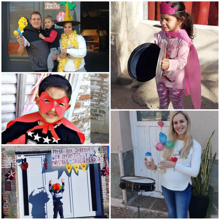 PicsArt_05-28-07.38.29