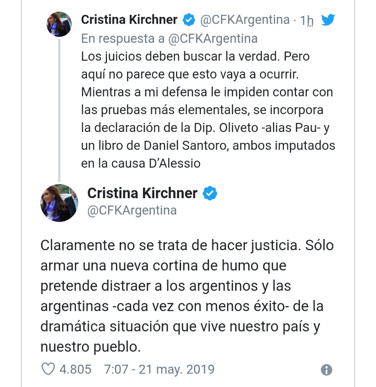 Screenshot_20190521-091809