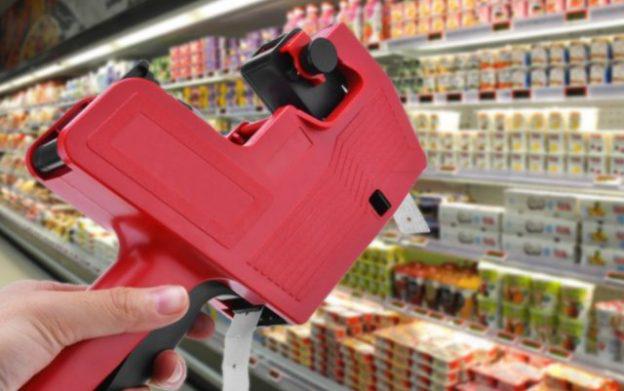 inflacion-aumento-de-precios-2-624x391