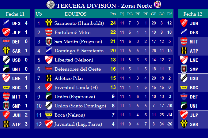 61888365_2338311589565299_2108319627934171136_n