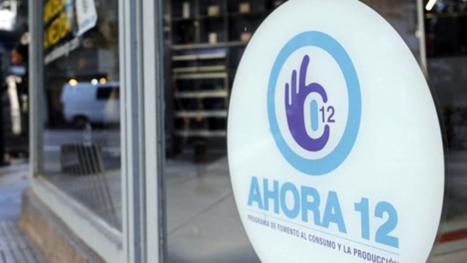ahora-12