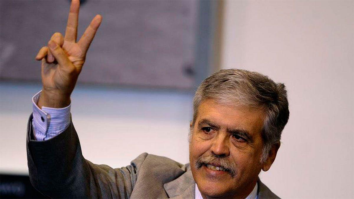 julio-de-vido-423596-182449