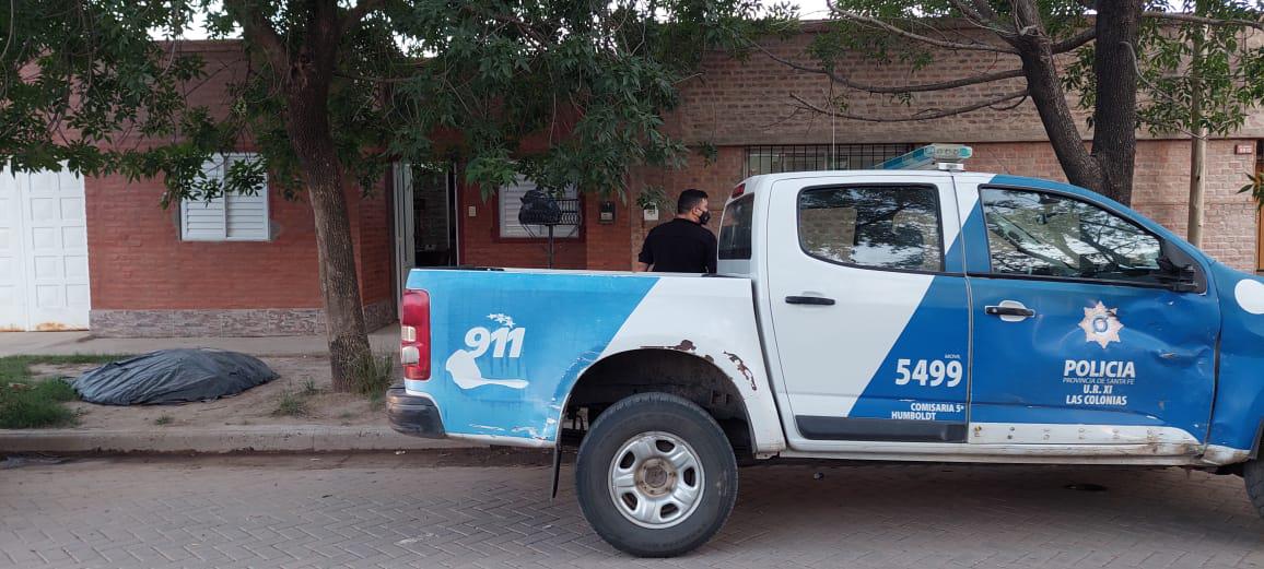 WhatsApp Image 2021-11-23 at 10.33.39