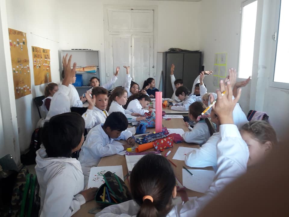 60181526_414461469398923_4649237673410560000_n