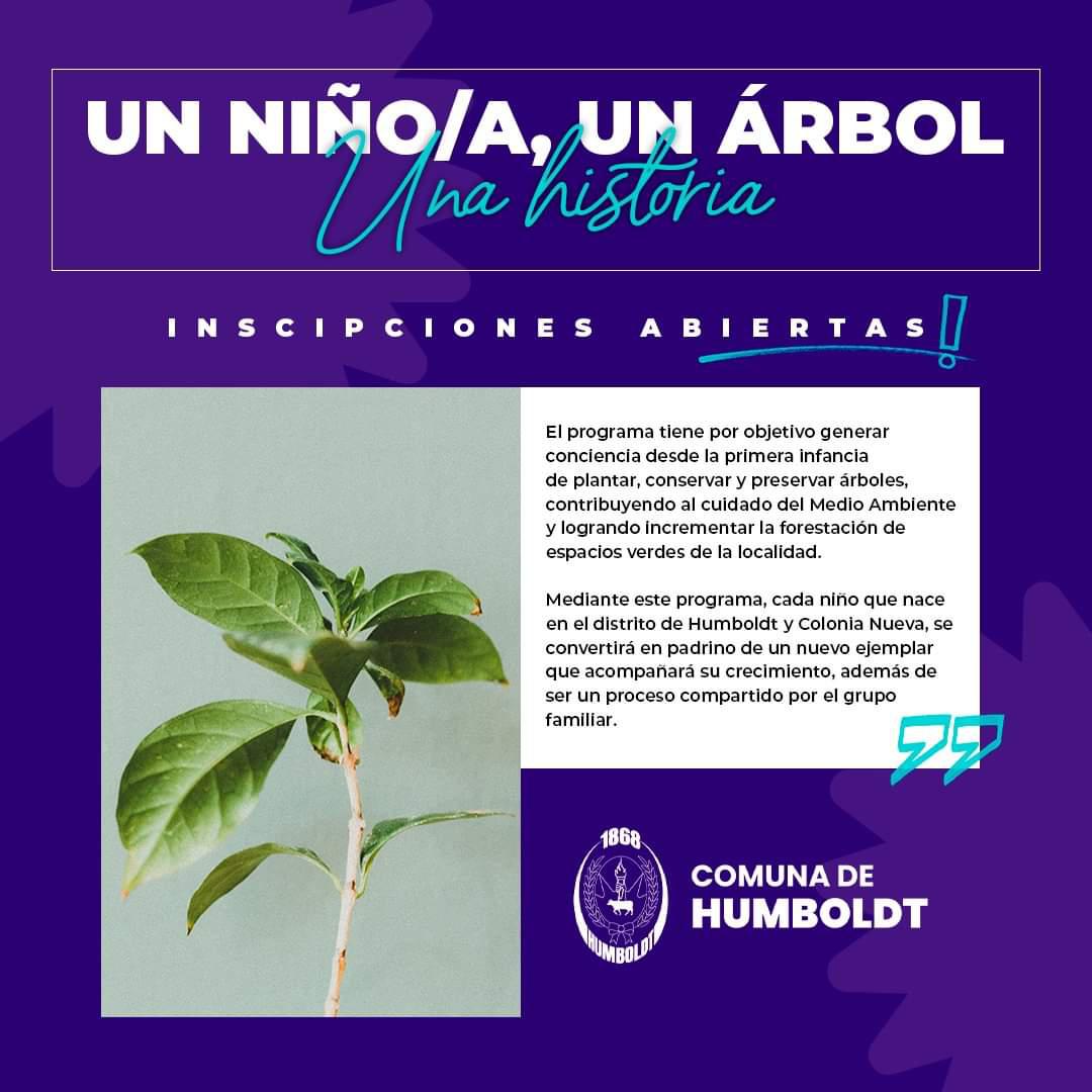 FB_IMG_1689772430820