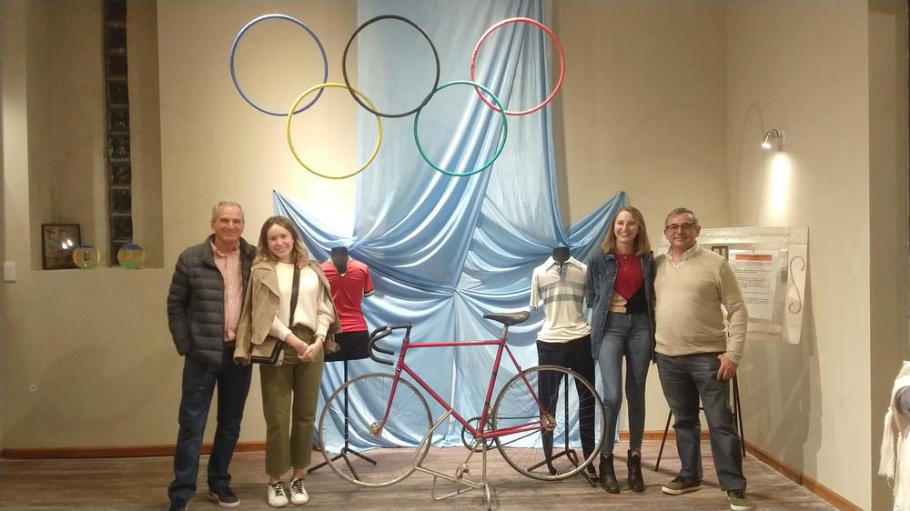 IMG_20210814_190516066