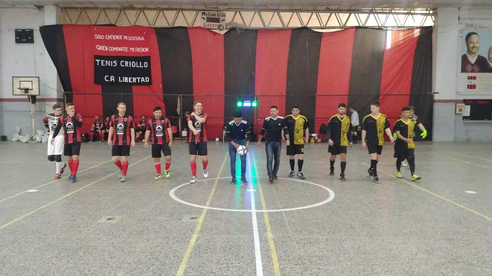 received_750589225397525